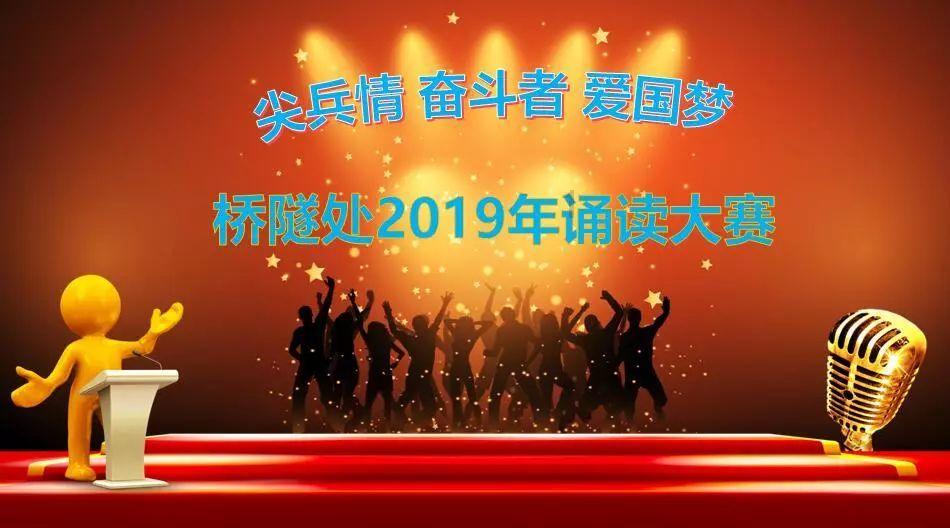探索奇妙世界,发现更多乐趣的河南考生,想考外省的大学,有什么限制吗?分数线会高吗问答平台