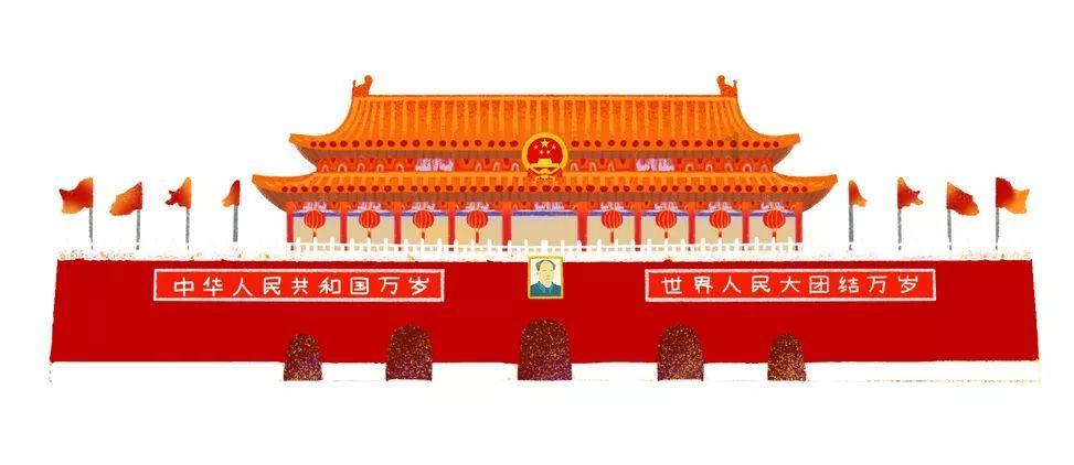 了解情商是反映一个人做人的表现,那么该如何培养高情商的宝宝呢?平台,解锁知识星球的无限魅力
